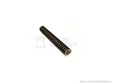 Hammer spring compatible with Edgun Leshiy Mod.SW