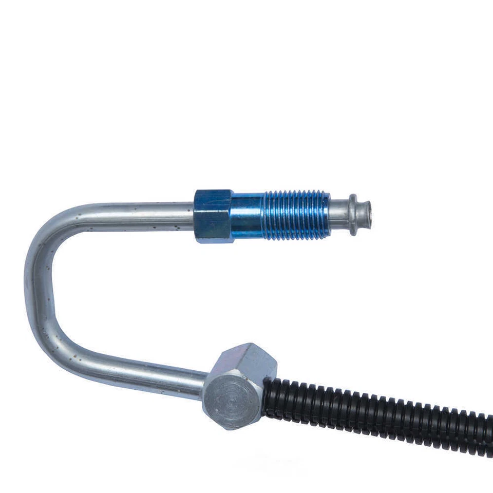 Напорные шланги гидроусилителя руля подходят для Dodge Ram 2500, Ram 3500 Ram 1500 2003-2007 годов выпуска - Изображение 3 из 3