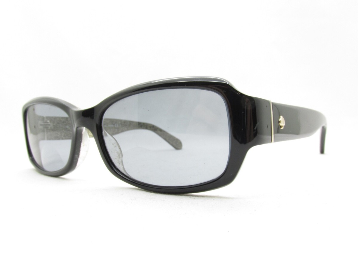 Kate Spade New York Adley/P/S JLQP Designer Sunglasses Eyeglasses Frames Glitter KATE SPADE NEW YORK ADLEY/P/S JLQP DESIGNER EYEGLASSES  main image 2