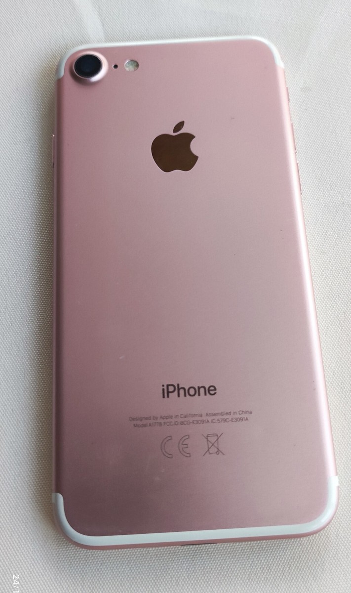 iPhone7　ピンク s-l1200.jpg