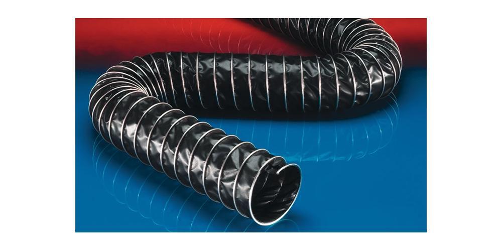 РЕЗЬБА по металлу CP PTFE_HYP-INOX 472 EC 250 мм 262,00 мм 6 м