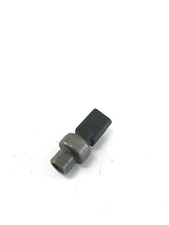Ampoule Peugeot 1007
