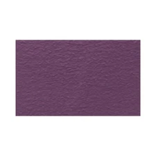 3M 900DZ 7100047770 9" x 30 yds 100 Grit Ceramic Cloth Roll