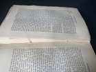 Afbeelding 13 van 14
