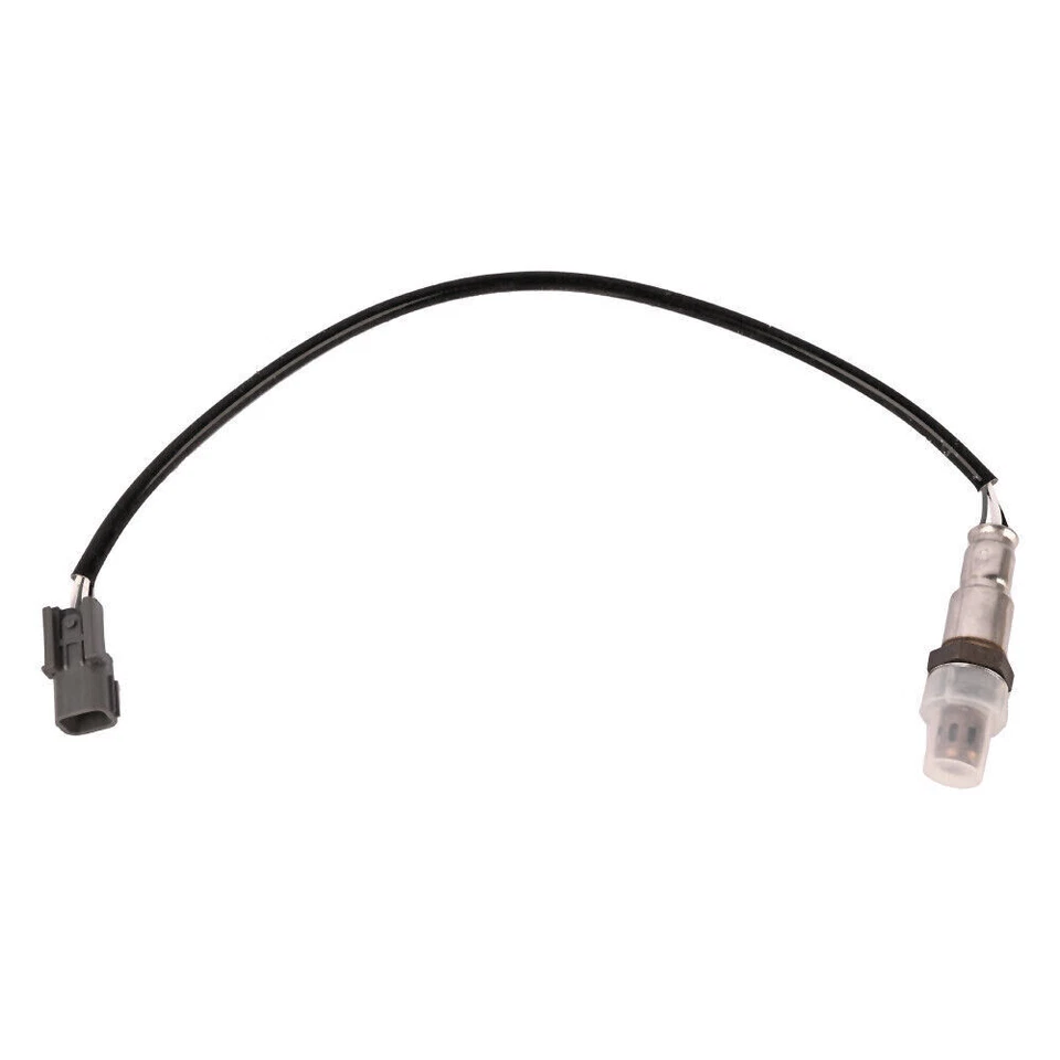 Sensor de oxígeno ascendente+abajo 2 piezas para Hyundai Sonata 2,4 L L4 2015 2016 2017 2018 2019 Foto 2 de 4