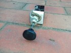<!--F#f_0-->HOLDEN HQ HEADLIGHT SWITCH DASH MONARO GTS KINGSWOOD PREMIER STATESMAN BELMONT<!--F/-->