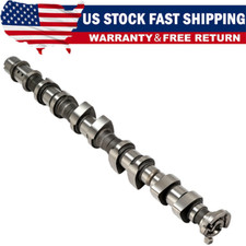 1.6l1.8l Exhaust Camshaft Fit For Buick Excelle Chevrolet Aveo Cruz 55568389