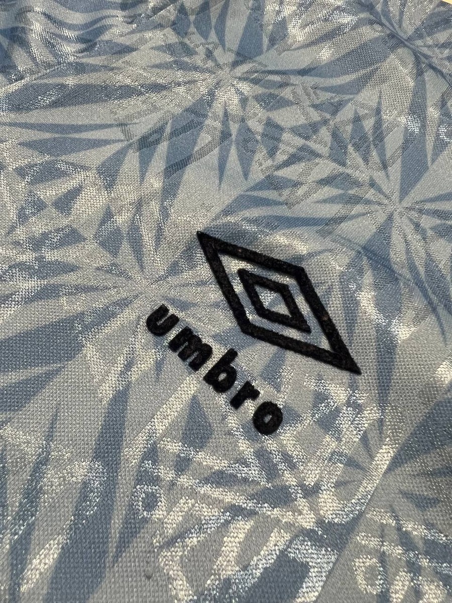 À Prix Maillot de Foot SS Lazio (LUIS ALBERTO #10) 2022/23 Domicile