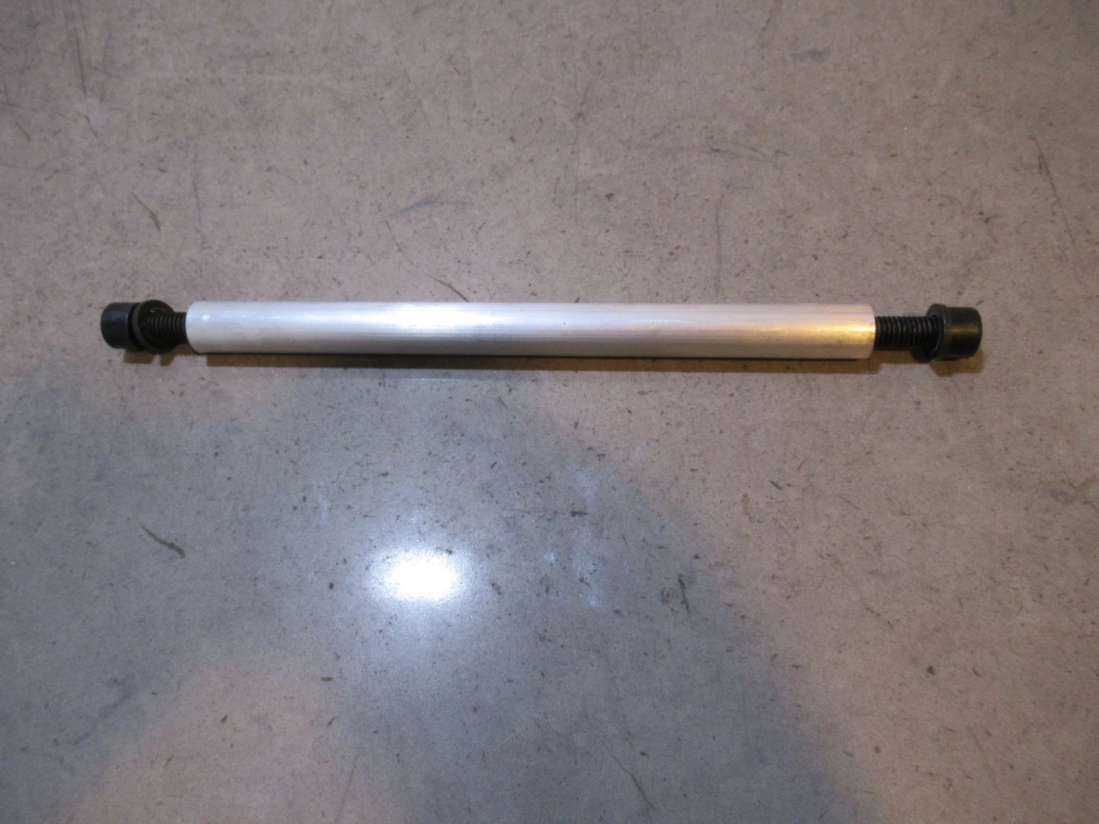 Ski-Doo Summit 850 Shaft 2019