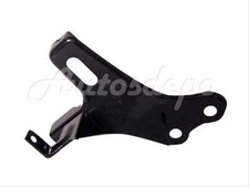 For 1998-2000 Tacoma Prerunner Tacoma 4wd Front Bumper Reinforce Bracket Rh For 1998-2000 Tacoma Prerunner Tacoma 4wd Front Bumper Reinforce Bracket Rh