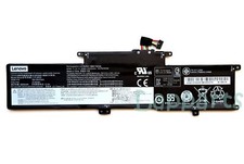 Genuine L17C3P53 L17L3P53 L17M3P55 Battery for Lenovo ThinkPad S2 Yoga L380 L390