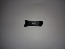 SIg Sauer P238 Mag 7rd Extention ( 2 of them)