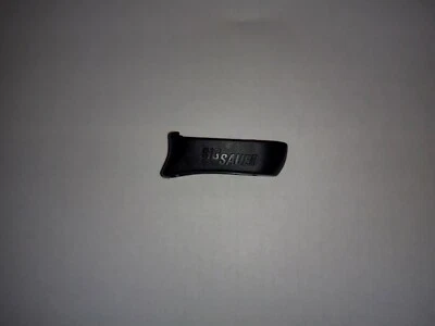 SIg Sauer P238 Mag 7rd Extention ( 2 of them)