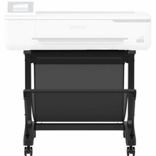 EPSON C12C933151 SURECOLOR PRINTER STAND  SC-T2100 SC-T3100N SC-F500 SC-F501 