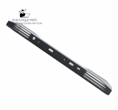 New 05X8YR For DELL G15 5510 5511 5515 5520 5521 Air Outlet