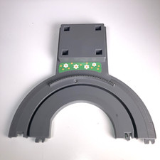 Vintage 1999 Tomy Thomas & Friends Spare Parts Hopper Track Only Big Loader