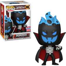 2021 Funko FunKon San Diego Comic-Con Virtual Summer Exclusives Figures Shared List & Gallery 85