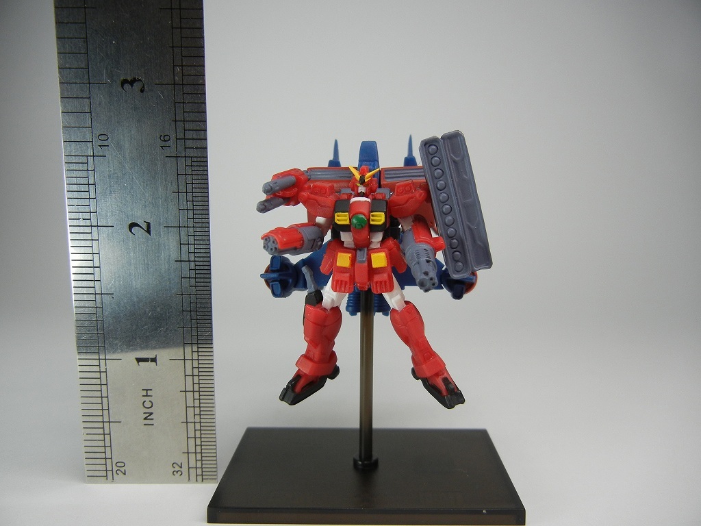 BANDAI ガンダムコレクションDX5 1/400 フィギュア 10個セット 2025年最新】Yahoo!オークション -ガンダムコレクションdx