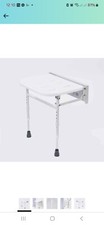 مستلزمات المنزل والمطبخ — NRS Shower Seat M53552