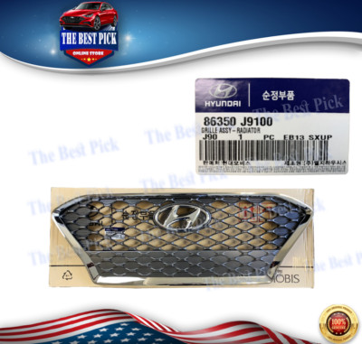 OEM⭐ Radiator Water Pipe O-ring For 2001-2023 GENESIS HYUNDAI KIA - Foto 3