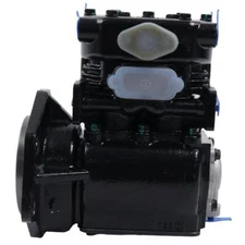 Brake Air Compressor 0R-2907 2P-7801 3Y-3810 for Caterpillar 3306 814 815 D5 D6C
