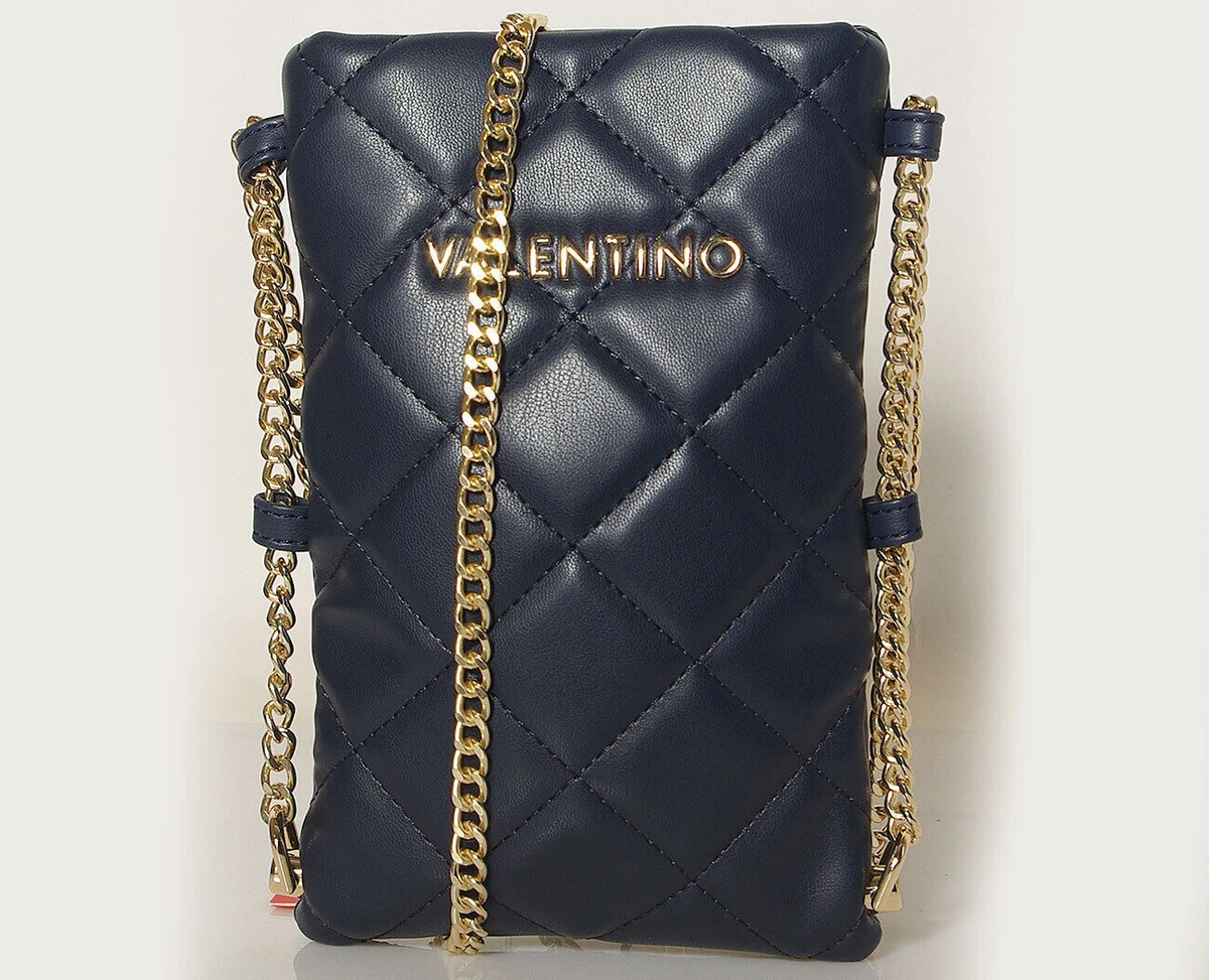 Valentino tracolla sale