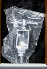 Stryker 620-010-103  Tank Yoke