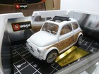 Bild 7 von 7