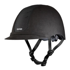 New! Troxel ES ENGLISH EQUESTRIAN LOW PROFILE...
