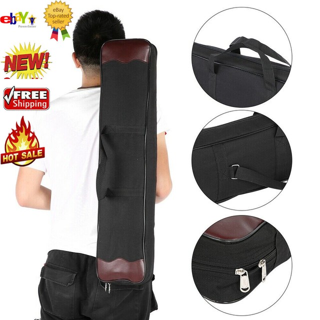 bow sling backpack