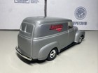 The ERTL Arrow Distributing Co. Piggy Bank Model Car — photo 7