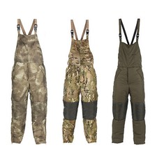 Snugpak Sleeka Salopettes Marche Arrière Léger, Coupe Vent, Hydrofuge