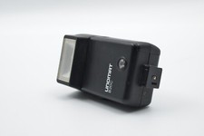 FLASH UNOMAT B20C - (per parti di ricambio)