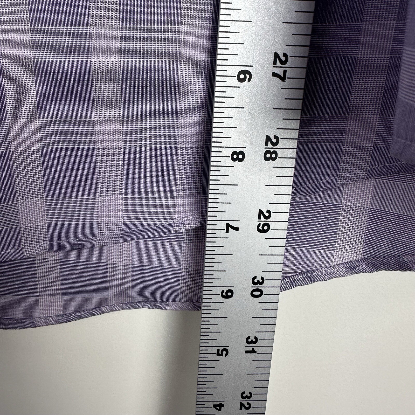 Picture 9 of 10