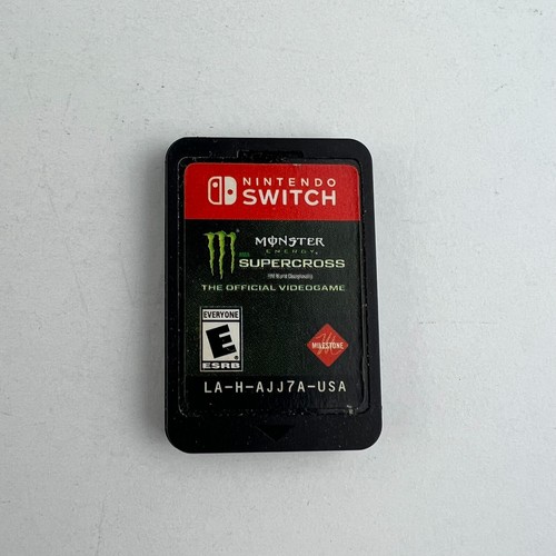 Nintendo WII / Switch Games Replacement Parts Platinum Hits (You Pick Lot) - Picture 15 of 44