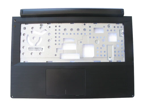 Lenovo IDEAPAD  Flex 2-14 2-14D 14" Palmrest  46000X230005 5CB0F76756