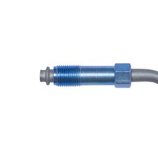 Edelmann 71803 16Mm Male O-Ring X 18Mm Male O-Ring For 92-02 Dodge Viper