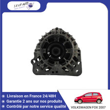 Alternateur Volkswagen FOX