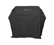 Grill Cover for Fire Magic Aurora A430s (Drop Shelf), Custom 1 or Legacy 24-inch