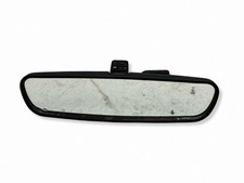 Retroviseur intérieur Mitsubishi PAJERO