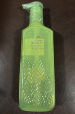 Bath and Body Works Island Margarita Gentle Gel Hand Soap, New Sealed