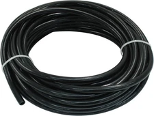 8mm x 5mm Pneumatic Tubing PU Polyurethane Air Compressor Tubing Air Hose Lin...