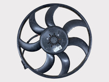 Radiateur Alfa Romeo ALFA 90