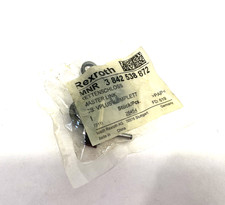 Bosch Rexroth 3842538872 Master Link VPLUS KOMPLETT