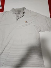 Cutter & Buck PGA Polo