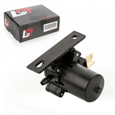 Scheibenwaschpumpe Waschwasserpumpe Windschutzscheibe für AUDI Q2 Q3 Q5 Q7