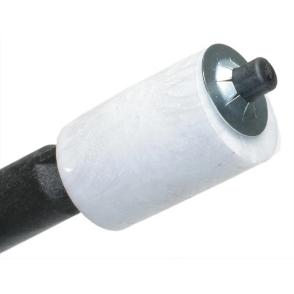 Sensor de nivel de aceite de motor ACDelco genuino para Buick Roadmaster 1994-1996 | Plástico Foto 2 de 4