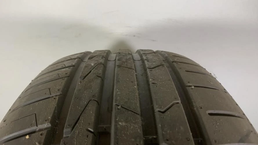 Pneu 235/50 R17 96 W HANKOOK VENTUS PRIME 3 4 saisons - Photo 2/3