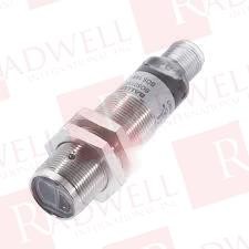 BALLUFF BLS-18M-XX-1P-E5-L-S-4 / BLS18MXX1PE5LS4 (USED)