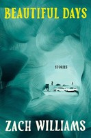 Beautiful Days | Stories | Zach Williams | Buch | Englisch | 2024